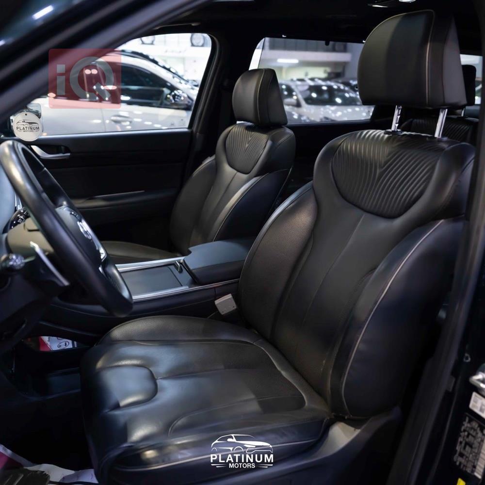 https://cdn.iqcars.io79f8ecbd-4ed3-4dda-b2c4-5202bdca9384_8.jpg